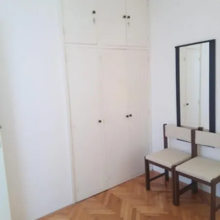 Tini Apartament Primošten